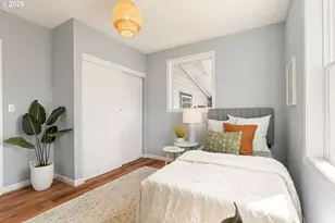2616 N Watts St, Portland, OR 97217 - Photo 16