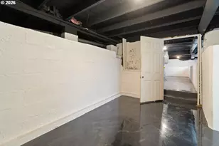 2616 N Watts St, Portland, OR 97217 - Photo 30