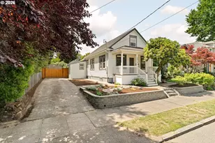 2616 N Watts St, Portland, OR 97217 - Photo 2