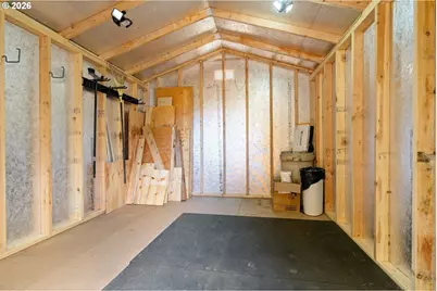 2616 N Watts St, Portland, OR 97217 - Photo 40