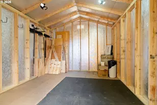 2616 N Watts St, Portland, OR 97217 - Photo 40