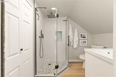 2616 N Watts St, Portland, OR 97217 - Photo 26