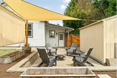 2616 N Watts St, Portland, OR 97217 - Photo 38