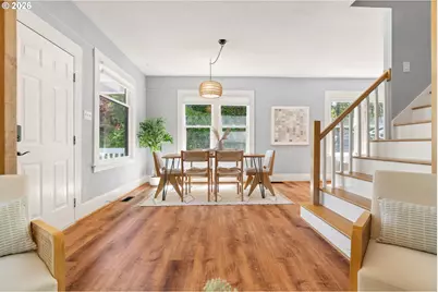 2616 N Watts St, Portland, OR 97217 - Photo 8