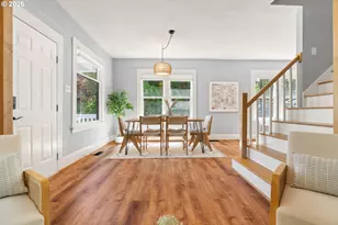 2616 N Watts St, Portland, OR 97217 - Photo 8