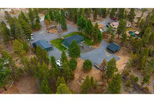52585 Antler Ln, La Pine, OR 97739 - Photo 12