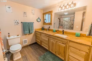 52585 Antler Ln, La Pine, OR 97739 - Photo 28