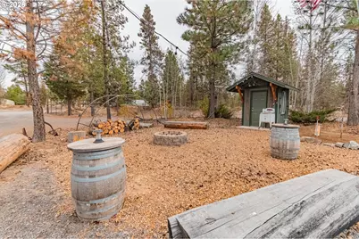 52585 Antler Ln, La Pine, OR 97739 - Photo 42
