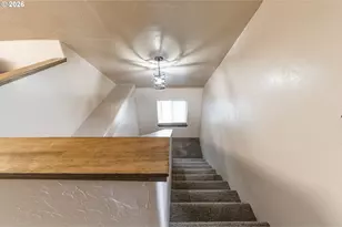 52585 Antler Ln, La Pine, OR 97739 - Photo 32