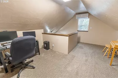 52585 Antler Ln, La Pine, OR 97739 - Photo 34