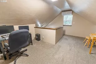 52585 Antler Ln, La Pine, OR 97739 - Photo 34