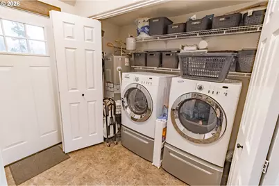52585 Antler Ln, La Pine, OR 97739 - Photo 22