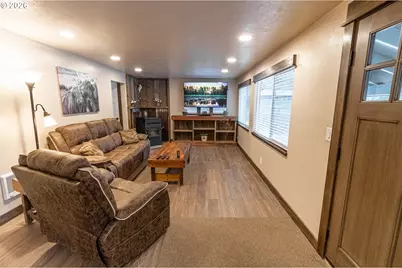 52585 Antler Ln, La Pine, OR 97739 - Photo 24