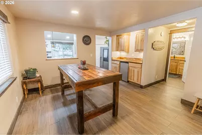 52585 Antler Ln, La Pine, OR 97739 - Photo 26