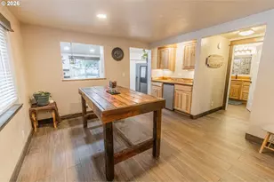 52585 Antler Ln, La Pine, OR 97739 - Photo 26