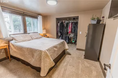 52585 Antler Ln, La Pine, OR 97739 - Photo 30