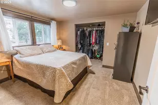 52585 Antler Ln, La Pine, OR 97739 - Photo 30