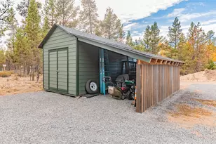 52585 Antler Ln, La Pine, OR 97739 - Photo 44