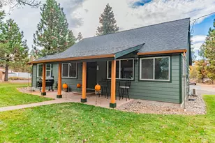 52585 Antler Ln, La Pine, OR 97739 - Photo 4