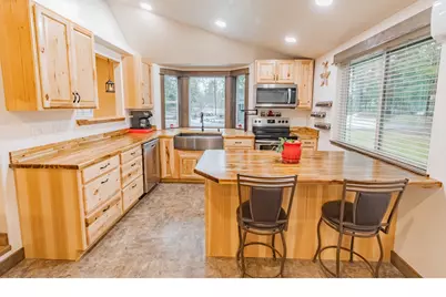 52585 Antler Ln, La Pine, OR 97739 - Photo 14