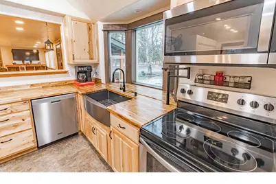 52585 Antler Ln, La Pine, OR 97739 - Photo 16