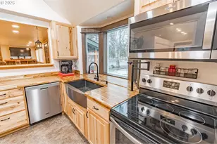 52585 Antler Ln, La Pine, OR 97739 - Photo 16