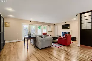 3720 E Mill Plain Blvd, Vancouver, WA 98661 - Photo 4