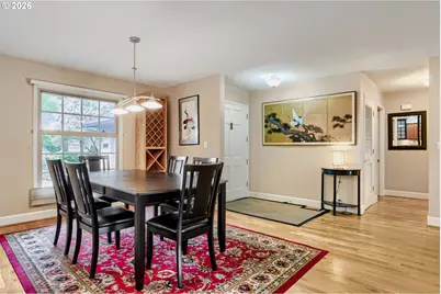 3720 E Mill Plain Blvd #2, Vancouver, WA 98661 - Photo 8