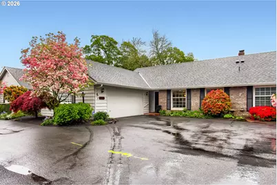 3720 E Mill Plain Blvd #2, Vancouver, WA 98661 - Photo 2