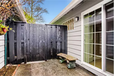 3720 E Mill Plain Blvd #2, Vancouver, WA 98661 - Photo 28