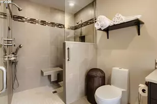 3720 E Mill Plain Blvd, Vancouver, WA 98661 - Photo 20