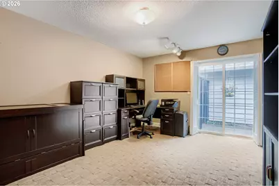 3720 E Mill Plain Blvd #2, Vancouver, WA 98661 - Photo 22