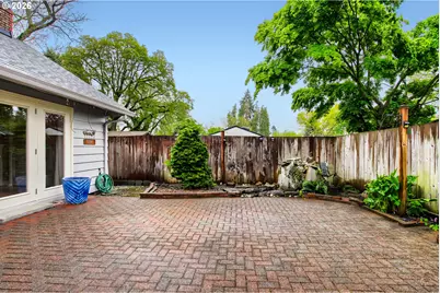 3720 E Mill Plain Blvd #2, Vancouver, WA 98661 - Photo 26