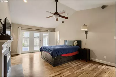 3720 E Mill Plain Blvd #2, Vancouver, WA 98661 - Photo 18