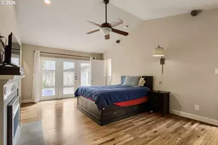 3720 E Mill Plain Blvd, Vancouver, WA 98661 - Photo 18