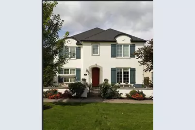 11706 SW Grenoble St, Wilsonville, OR 97070 - Photo 1