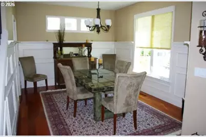 11706 SW Grenoble St, Wilsonville, OR 97070 - Photo 4