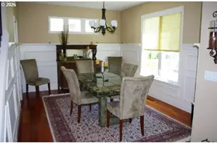 11706 SW Grenoble St, Wilsonville, OR 97070 - Photo 4