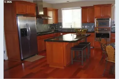 11706 SW Grenoble St, Wilsonville, OR 97070 - Photo 6