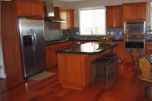 11706 SW Grenoble St, Wilsonville, OR 97070 - Photo 6