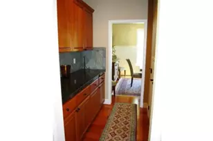 11706 SW Grenoble St, Wilsonville, OR 97070 - Photo 8