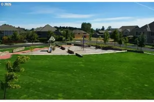 11706 SW Grenoble St, Wilsonville, OR 97070 - Photo 2