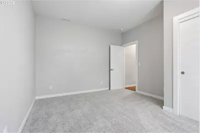 2821 G Dr, Washougal, WA 98671 - Photo 20