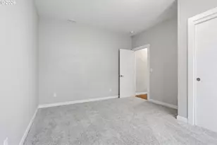 2821 G Dr, Washougal, WA 98671 - Photo 20