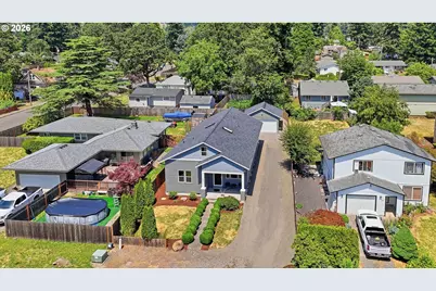 2821 G Dr, Washougal, WA 98671 - Photo 38