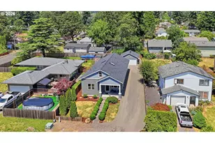 2821 G Dr, Washougal, WA 98671 - Photo 38