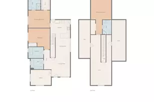 2821 G Dr, Washougal, WA 98671 - Photo 40