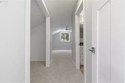 2821 G Dr, Washougal, WA 98671 - Photo 26