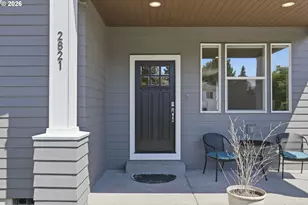 2821 G Dr, Washougal, WA 98671 - Photo 4