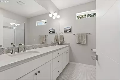 2821 G Dr, Washougal, WA 98671 - Photo 18